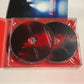 EXILE PRIDE ~To Love This Kind of World~ (CD+DVD) (DVD, 2013) Region 2 Japan