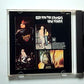 The Stooges – Raw Power (CD, 1988) US CK 32111