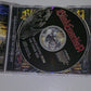 Blind Guardian – Imaginations From The Other Side (CD, 1995) Japan VICP-8142