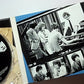 The Who – Tommy (CD, 2005, 2-Disc) Europe Deluxe Edition 0602498272367