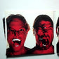 Metallica – Hardwired...To Self-Destruct (CD, 2016, 2-Disc) Digipak 5715626