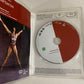 Spartacus (DVD, 1990) Steve Heathcote, Lisa Pavane, Australian Ballet Region 4