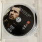 Braveheart (Definitive Edition, DVD, 1995, 2-Disc) Mel Gibson Region 4