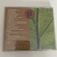Arrested Development – Among The Trees (CD + DVD, 2004) Japan Bonus Track, Obi