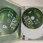 The Net : The Complete Series (DVD, 1998, 6-Discs) Region 4