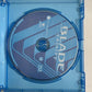 Blade Trinity (Blu-ray, 2004) Ryan Reynolds, Wesley Snipes  Region B