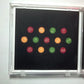 Blink-182 – Take Off Your Pants And Jacket (CD, 2001) Australia 112 678-2