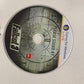 Fallout 3 : Game of The Year Edition PC Windows DVD Game