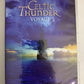 Celtic Thunder – Voyage (DVD, 2012) All Regions