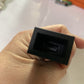 Genuine Sony PlayStation Camera Adapter CF1-2AA1 for PS5 Console