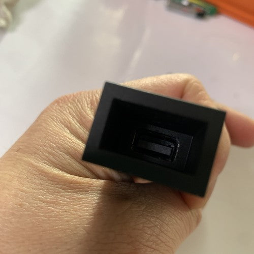 Genuine Sony PlayStation Camera Adapter CF1-2AA1 for PS5 Console