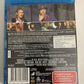 Snatch (Blu-ray, 2000) Benicio del Toro, Brad Pitt, Jason Statham All Regions
