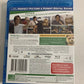 Ted (Blu-ray, 2012) Mark Wahlberg, Norah Jones, Patrick Stewart, Seth MacFarlane
