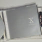 X JAPAN – Perfect Best (CD, 1999, 3-Disc) Japan AMCM-4421~4423