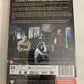 Being Human : Series 1 (DVD, 2008, 2-Disc) Region 4 NEW