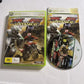 MX vs. ATV Untamed - Xbox 360 PAL - Complete With Manual