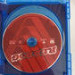 Red Dog (Blu-ray, 2011) Region B