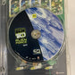 Ben 10 Alien Force : Vol 6 (DVD, 2008) Animation Region 4