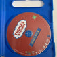 Thomas & Friends : Series 4 (DVD) 26 Episodes ABC Kids Region 4