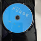 The Purge (DVD, 2013) Ethan Hawke, Lena Headey Region 4