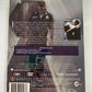 Outland (DVD, 1981) Peter Boyle, Sean Connery Region 4