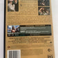 Greystoke: The Legend of Tarzan, Lord of the Apes (DVD, 1983) Region 4