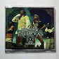 Black Eyed Peas – Don't Lie (CD, 2005) Australia 9884362