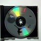 Seal – Seal (CD, 1994) Australia 4509-96256-2