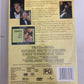 Lorenzo's Oil (DVD, 1992) Nick Nolte, Susan Sarandon Region 4 &2
