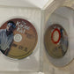 The Karate Kid 1, 2 & 3 Trilogy (DVD) Ralph Machio, Pat Morita Region 4