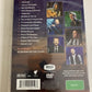 Celtic Thunder – Voyage II (DVD, 2012) All Regions