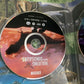 Walking With Dinosaurs (DVD, 2000, 2-Disc) BBC Region 4