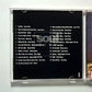 Various – Soul City (CD) UK GFS001