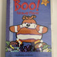 Boo! Faraway Places  (DVD, 2003) Animation Region 4 &2