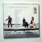 The Corrs – Forgiven, Not Forgotten (CD, 1995) Australia 7567926122