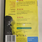 Dylan Moran: Yeah Yeah Live In London (DVD, 2011) Region 4 &2