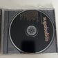 Sugababes – One Touch (CD, 2001) Europe 8573861072