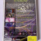 Ben 10 Alien Force : Vol 2 (DVD, 2008) Animation Region 4