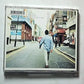 Oasis – (What's The Story) Morning Glory? (CD, 1995) Australia 481020 2