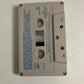 Tammy Wynette – Golden Highlights (Music Cassette, 1985) HSC 16