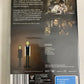 The It Crowd: Version 1.0 (DVD, 2006) Region 4
