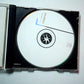 K's Choice – Paradise In Me (CD, 1995) Australia 481305 2