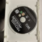 Michael Jackson: The Experience Nintendo Wii PAL Music Game