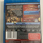 Immortals 3D (Blu-ray 3D + 2D, 2011) Henry Cavill, Mickey Rourke Region B
