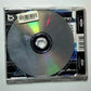 Eiffel 65 – Blue (Da Ba Dee) (CD, 1999) Australia & New Zealand CSR CD5 0344
