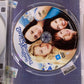 The Sisterhood Of The Traveling Pants 1 & 2 (DVD, 2-Disc) Region 4