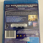 Jumper (Blu-ray, 2008) Samuel L. Jackson, Hayden Christensen Region B