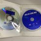 Honey / Blue Crush / Wimbledon (DVD, 2002, 3-Discs) Region 4 &2