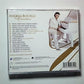 Andrea Bocelli – My Christmas (CD, 2009) Australia 2720642