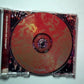 Alanis Morissette – MTV Unplugged (CD, 1999) Australia 9362475892